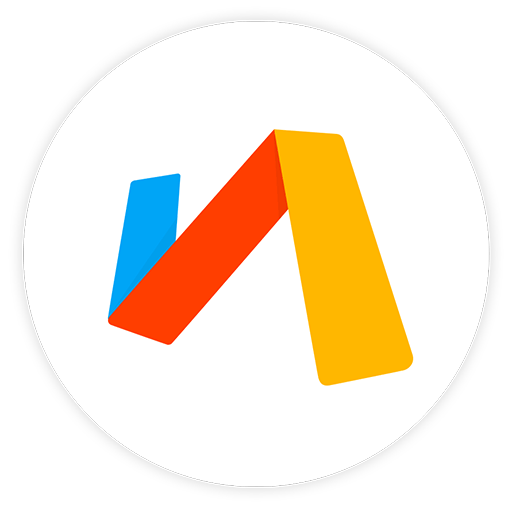 Via Browser Fast & amp Light Geek Best Choice Mod APK 5.1.0 Android icon