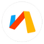 Via Browser Fast & amp Light Geek Best Choice Mod APK 5.1.0 Android