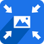 Video & amp Image compressor reduce size & amp compress APK 9.6.3 (Premium) Android