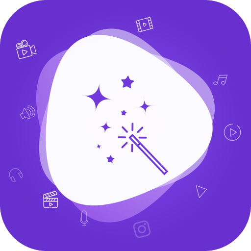 Video Converter APK 0.2.1 (Premium) Android screenshot
