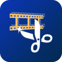 Video Cutter Video Editor No Watermark VIP APK 1.0.58.08 Android