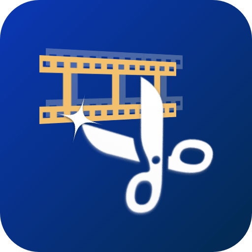 Download Video Cutter Amp Video Editor No Watermark.png
