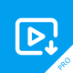 Video Downloader Pro m3u8 mpd APK 4.2.2 (Paid) Android