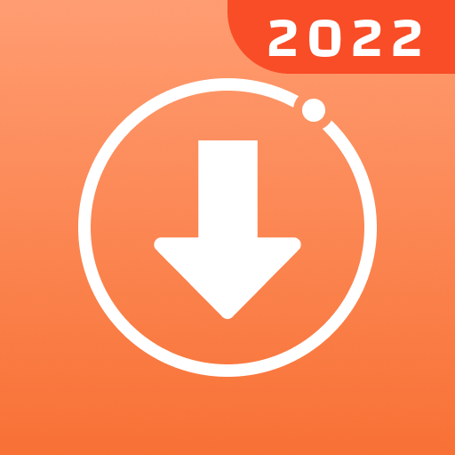 Download Video Downloader Save Video.png