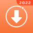 Video downloader save video Pro APK 1.30.3 Android