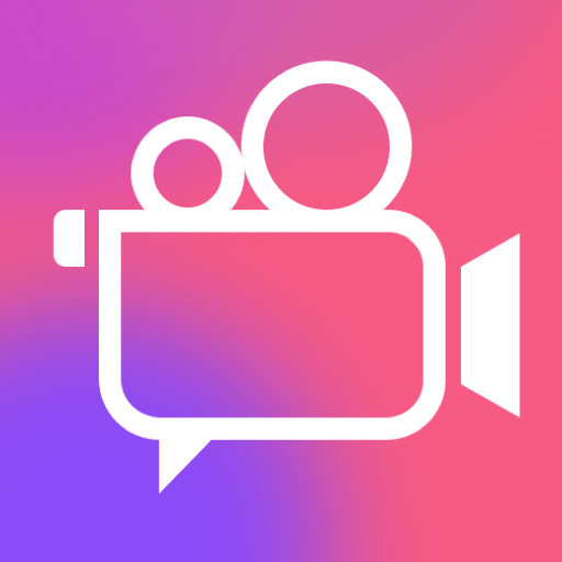 Video Editor with Music Filmix VIP APK 2.7.5 Android screenshot