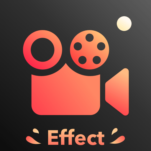 Video Maker APK 1.462.123 (Premium) Android icon