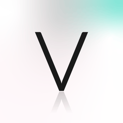 Download Vimage 3d Live Photo Animation.png