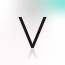 VIMAGE 3D live photo animation Pro APK 4.0.0.3 Android