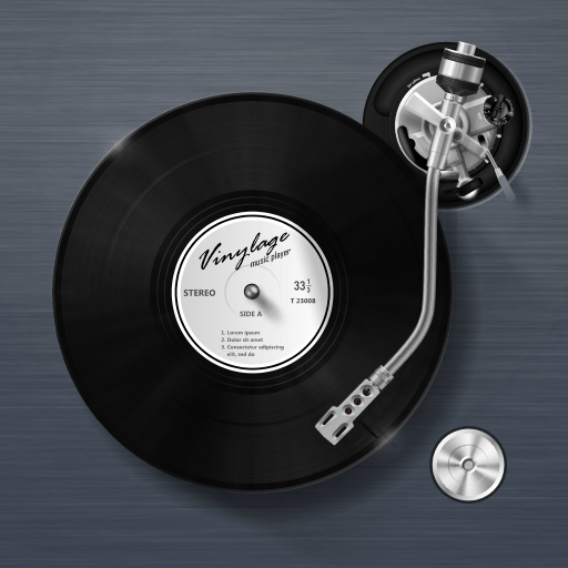 Download Vinylage Music Player.png
