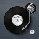 Vinylage Music Player Mod APK 2.3.0 Android
