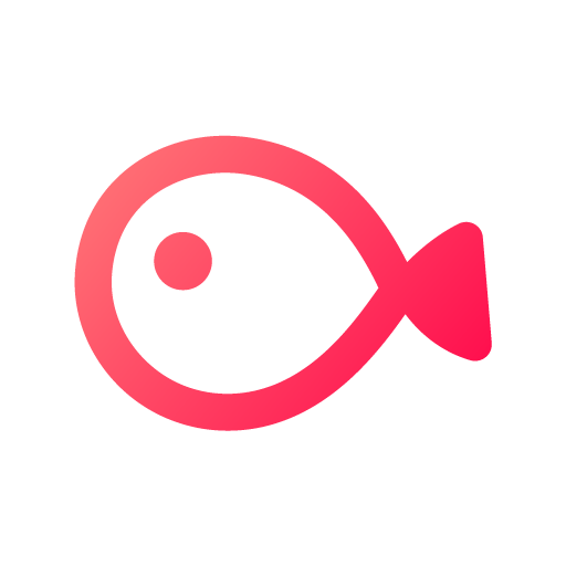 VLLO Intuitive Video Editor APK 10.6.6 (Premium) Android icon