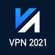 VPN Master fast proxy VPN Vip APK 2.8.900 Android