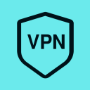 VPN Pro Pay once for life APK 2.1.9 (Paid) Android