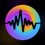 Waazy Face Swap Video Maker VIP APK 1.3.2 Android