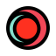 Sguazza dal giorno alla notte sfondi APK 2.2.1 (a pagamento) Android