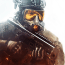 War After PvP Shooter Mod APK 0.998 (menu) Android
