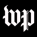 Washington Post APK 6.47.1 (Subscribed) Android