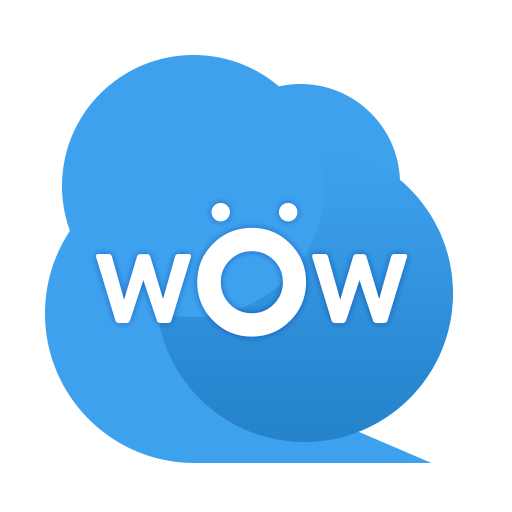 Weather Widget Weawow APK v6.2.5 (Unlocked) Android icon