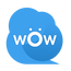 Weather Widget Weawow APK v6.2.5 (Unlocked) Android