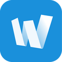 Wiz Note Vip APK 8.2.1 Android