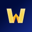 Wondrium Learning & amp Courses APK 6.1.4 (Unlocked) Android