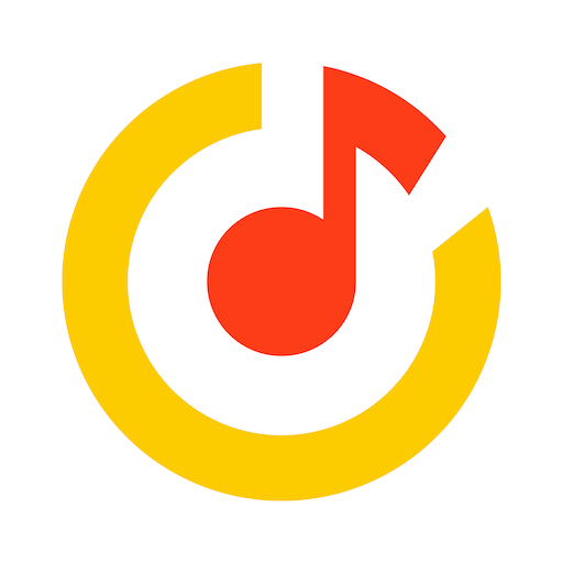 Yandex Music listen and download Mod APK 2023.06.3 Android icon