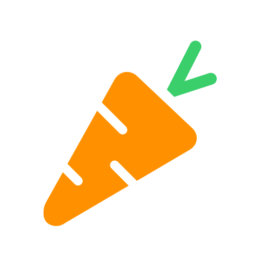 Yuka Food & amp cosmetic scan APK 4.24 (Subscribed) Android screenshot