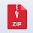 AZIP Master MOD APK 3.7.8 (Premium Unlocked) Android
