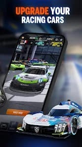 GT Manager MOD APK 1.87.1 (Unlimited Boost Usage) Android