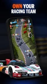 GT Manager MOD APK 1.87.1 (Unlimited Boost Usage) Android