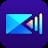PowerDirector MOD APK 13.2.0 (Premium Unlocked) Android
