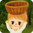 A Tale of Little Berry Forest 1 Stone of magic APK 1.43 (Full Game) Android