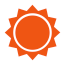 AccuWeather Weather Radar MOD APK v20.4 (Premium Unlocked) Android