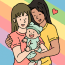 Adorable Home MOD APK 2.2.3 (Unlimited Currency Hearts) Android