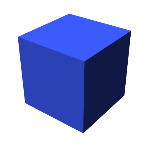 AetherSX2 APK 1.4 Android icon