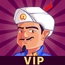 Akinator VIP MOD APK 8.2.0 (Unlimited Money) Android