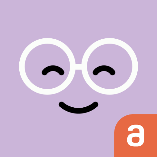 Download Amaha Mental Health Self Care.png
