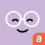 Amaha mental health self-care MOD APK 3.96 (Premium Unlocked) Android