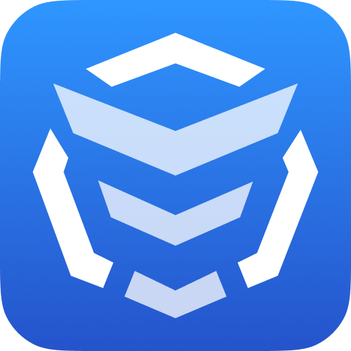 AppBlock Block Apps Sites AppBlock Pro MOD APK 6.10.1 (Unlocked) Android icon
