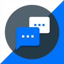 AutoResponder for Messenger MOD APK 3.5.7 (Premium Unlocked) Android