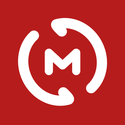 Download Autosync For Mega Megasync.png