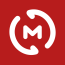 Autosync for MEGA MegaSync MOD APK 6.3.3 Android