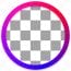 Background Eraser Remove BG MOD APK 2.112.29 (Premium Unlocked) Android