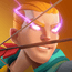 Battle Faith Heroes APK 1.5.1 (Latest) Android