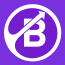 Bikayi Whatsapp Catalogue and Make Business Easy MOD APK 2.7.9.2 (Premium Unlocked) Android
