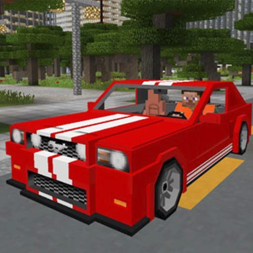 Download Blocky Cars Tank Games Online.png