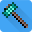 Buildings for Minecraft APK 11.8 (Latest) Android