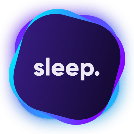Calm Sleep Sleep Meditation MOD APK 0.201 (Premium Unlocked) Android icon