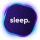 Calm Sleep Sleep Meditation MOD APK 0.201 (Premium Unlocked) Android